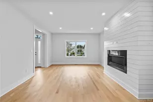 567 King St, Port Chester, NY 10573 - Photo 11