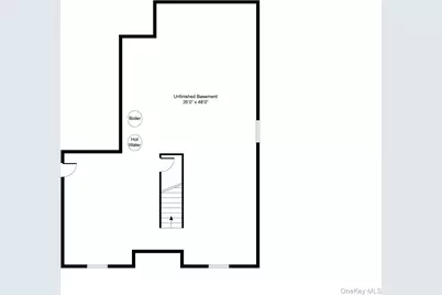 567 King Street, Port Chester, NY 10573 - Photo 37