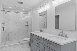 567 King St, Port Chester, NY 10573 - Photo 17