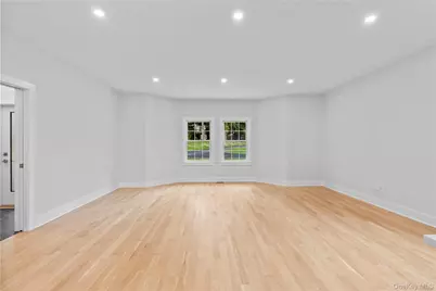 567 King Street, Port Chester, NY 10573 - Photo 9