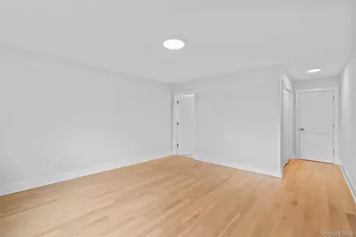 567 King Street, Port Chester, NY 10573 - Photo 23