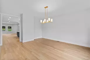 567 King St, Port Chester, NY 10573 - Photo 13