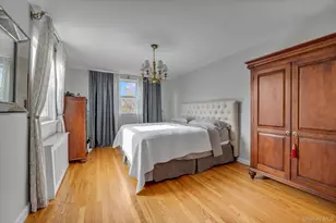 2327 Vance St, Bronx, NY 10469 - Photo 9