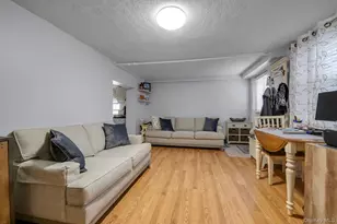 2327 Vance St, Bronx, NY 10469 - Photo 21