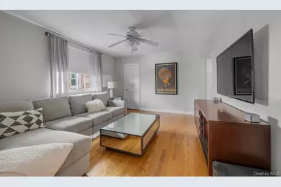 2327 Vance Street, Bronx, NY 10469 - Photo 3