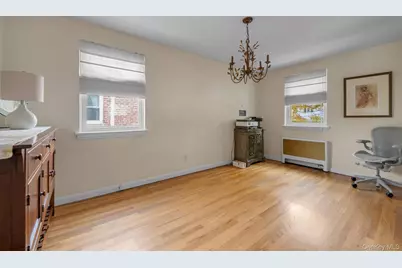 2327 Vance Street, Bronx, NY 10469 - Photo 11