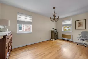 2327 Vance St, Bronx, NY 10469 - Photo 11