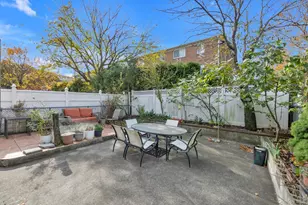 2327 Vance St, Bronx, NY 10469 - Photo 13