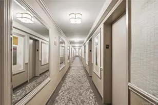 18-15 215th St, Bayside, NY 11360 - Photo 23