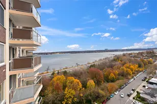 18-15 215th St, Bayside, NY 11360 - Photo 25