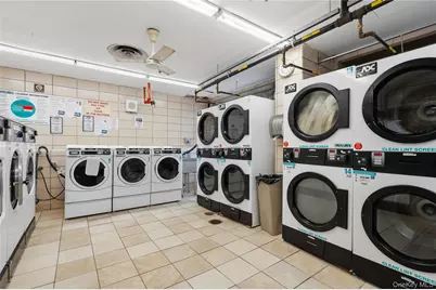 18-15 215th Street #14S, Bayside, NY 11360 - Photo 21