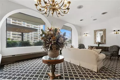 18-15 215th Street #14S, Bayside, NY 11360 - Photo 7