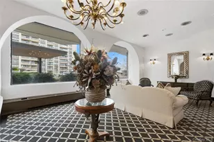 18-15 215th St, Bayside, NY 11360 - Photo 7