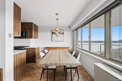 18-15 215th Street #14S, Bayside, NY 11360 - Photo 13