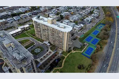 18-15 215th Street #14S, Bayside, NY 11360 - Photo 27