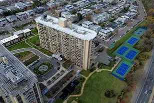 18-15 215th St, Bayside, NY 11360 - Photo 27