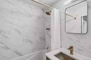 18-15 215th St, Bayside, NY 11360 - Photo 19