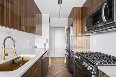 18-15 215th Street #14S, Bayside, NY 11360 - Photo 15