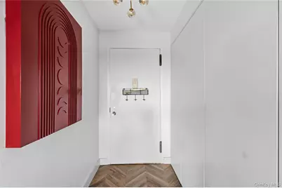 18-15 215th Street #14S, Bayside, NY 11360 - Photo 9