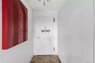 18-15 215th St, Bayside, NY 11360 - Photo 9