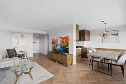 18-15 215th Street #14S, Bayside, NY 11360 - Photo 11