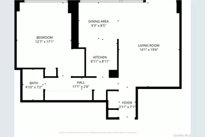 18-15 215th Street #14S, Bayside, NY 11360 - Photo 29