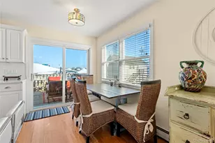 125 Ocean Ave, Bay Shore, NY 11706 - Photo 9