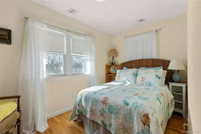 125 Ocean Avenue, Bay Shore, NY 11706 - Photo 13