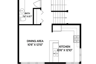 28 Brookridge Ct, Rye Brook, NY 10573 - Photo 31