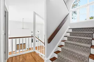 28 Brookridge Ct, Rye Brook, NY 10573 - Photo 29