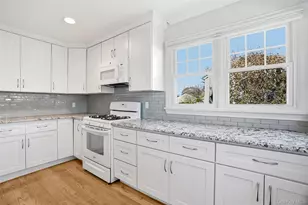 28 Brookridge Ct, Rye Brook, NY 10573 - Photo 9