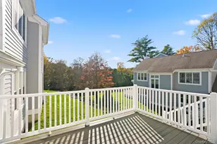 28 Brookridge Ct, Rye Brook, NY 10573 - Photo 5