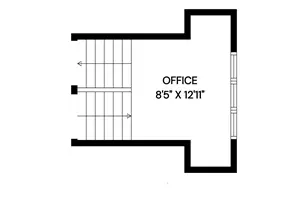 28 Brookridge Ct, Rye Brook, NY 10573 - Photo 33