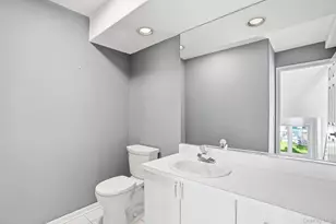 28 Brookridge Ct, Rye Brook, NY 10573 - Photo 23