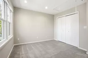 28 Brookridge Ct, Rye Brook, NY 10573 - Photo 15