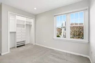 28 Brookridge Ct, Rye Brook, NY 10573 - Photo 17