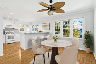 28 Brookridge Ct, Rye Brook, NY 10573 - Photo 7