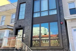 30-11 23rd St, Astoria, NY 11102 - Photo 1