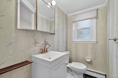 603 Foxhurst Road, Baldwin, NY 11510 - Photo 21