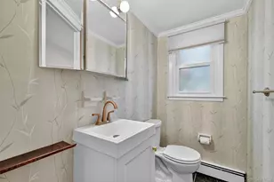 603 Foxhurst Rd, Baldwin, NY 11510 - Photo 21