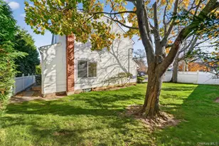 603 Foxhurst Rd, Baldwin, NY 11510 - Photo 39
