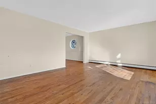 603 Foxhurst Rd, Baldwin, NY 11510 - Photo 11