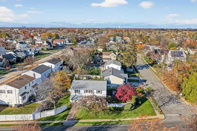 603 Foxhurst Road, Baldwin, NY 11510 - Photo 1