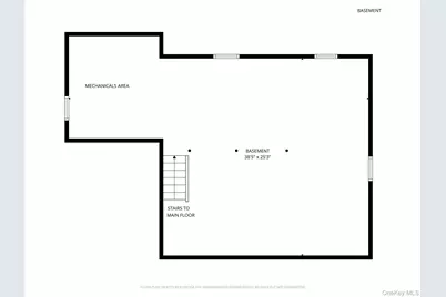 603 Foxhurst Road, Baldwin, NY 11510 - Photo 37