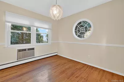 603 Foxhurst Road, Baldwin, NY 11510 - Photo 15