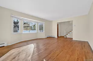 603 Foxhurst Rd, Baldwin, NY 11510 - Photo 13