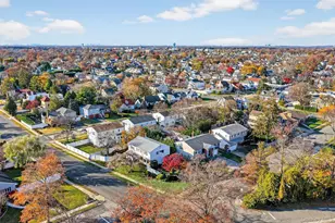 603 Foxhurst Rd, Baldwin, NY 11510 - Photo 49