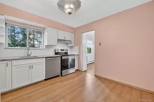 603 Foxhurst Rd, Baldwin, NY 11510 - Photo 19