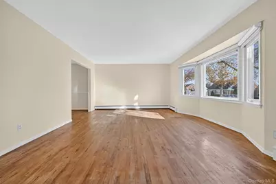 603 Foxhurst Road, Baldwin, NY 11510 - Photo 9