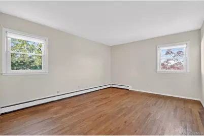 603 Foxhurst Road, Baldwin, NY 11510 - Photo 29